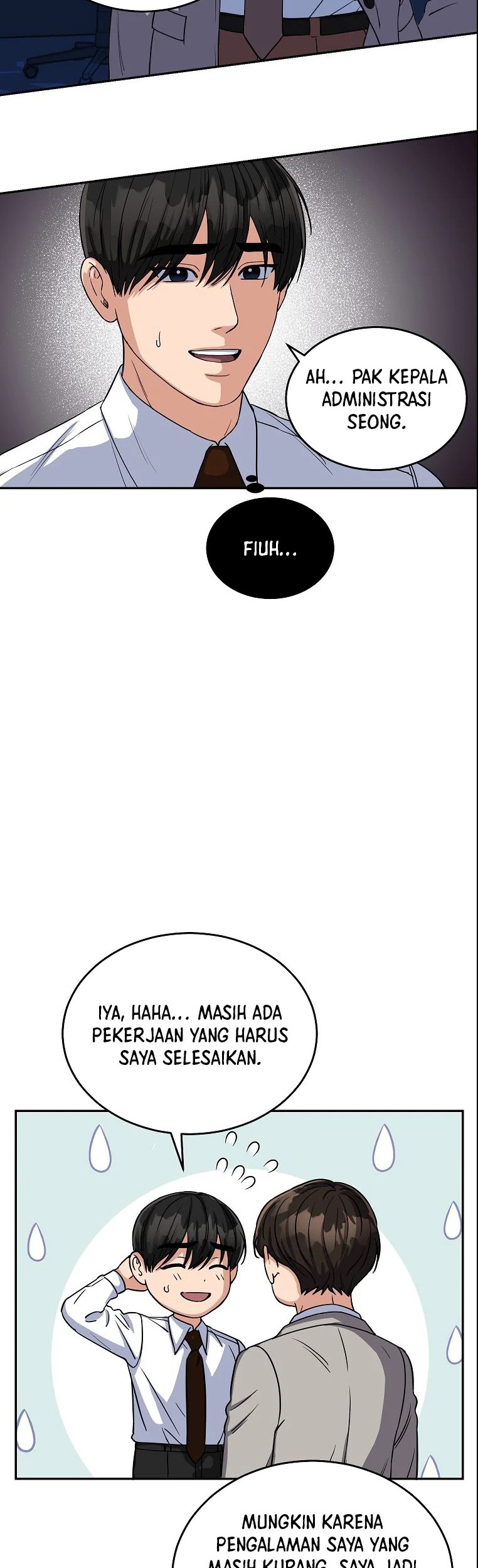 Halaman 5 dari 46