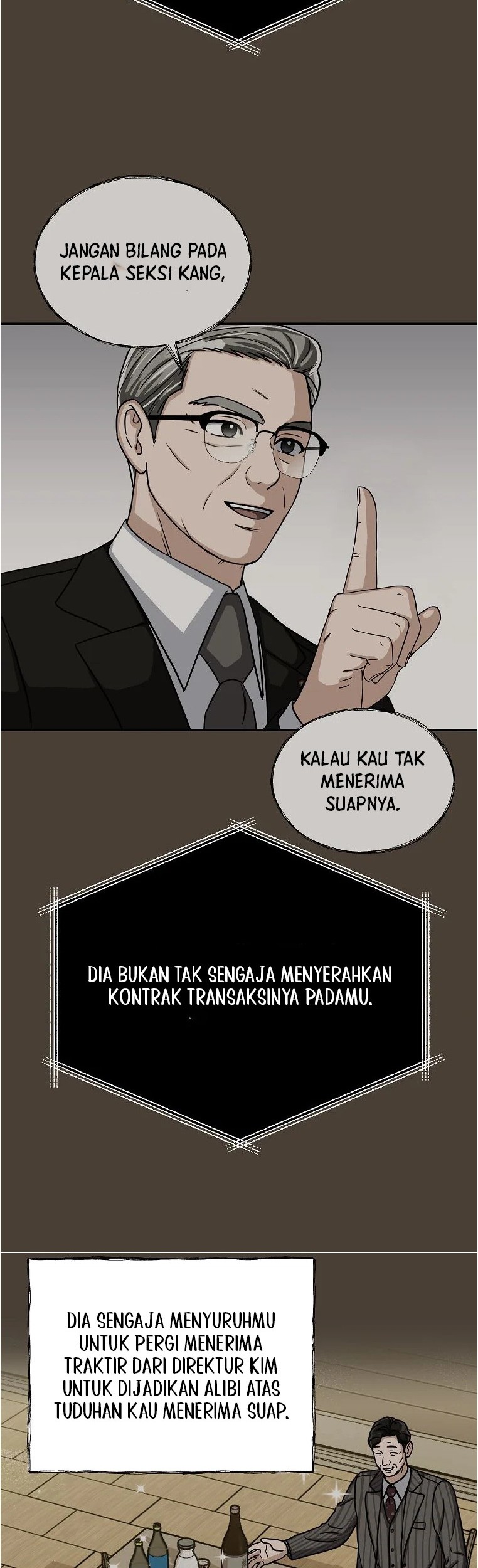 Halaman 41 dari 46