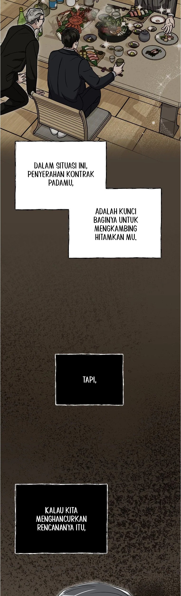 Halaman 42 dari 46