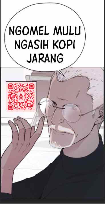 Halaman 45 dari 46