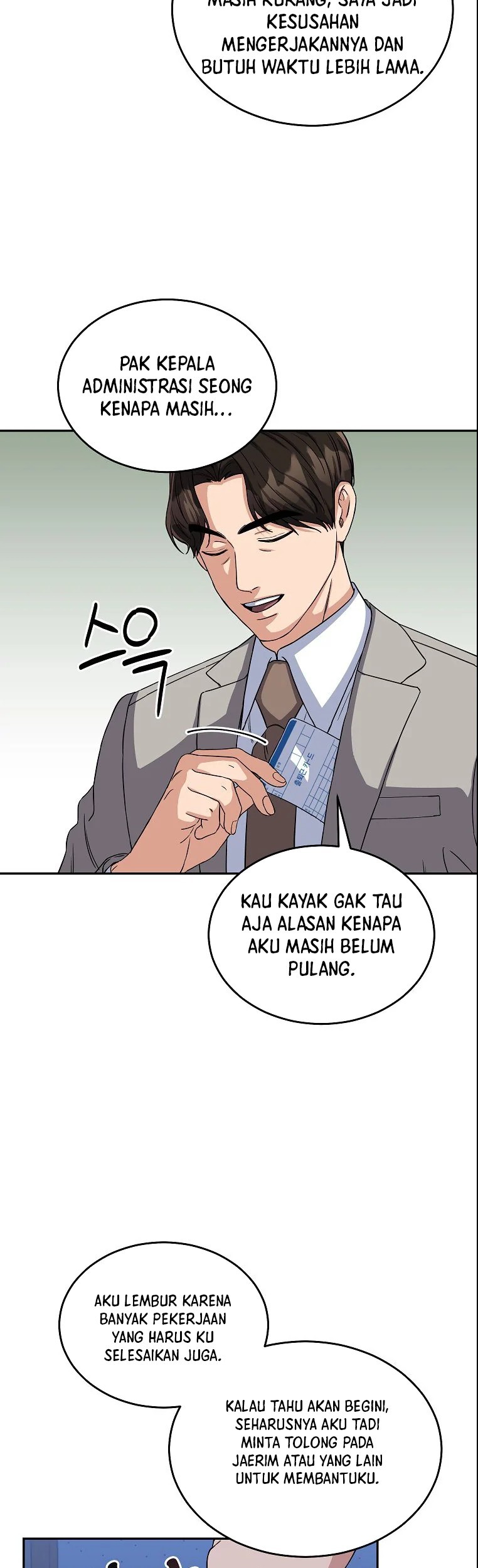 Halaman 6 dari 46