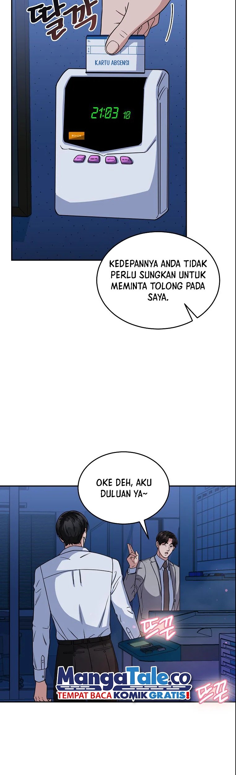 Halaman 7 dari 46