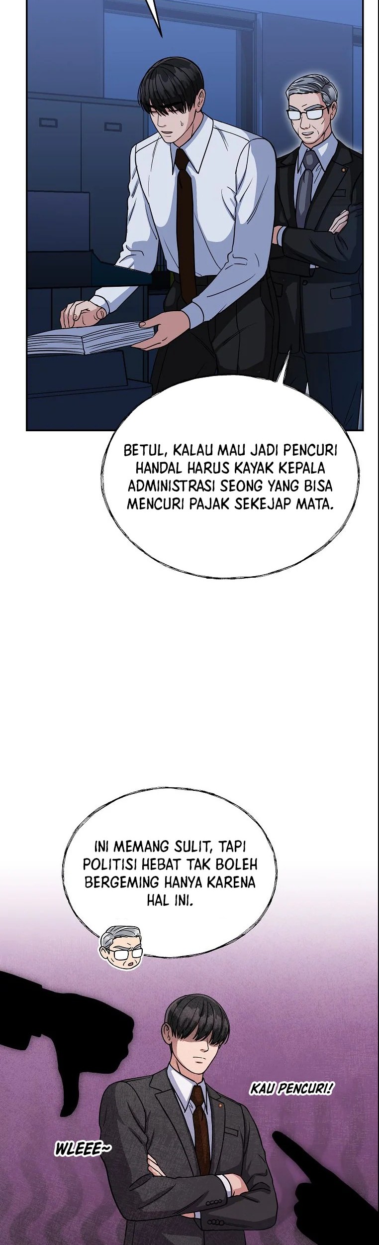 Halaman 9 dari 46