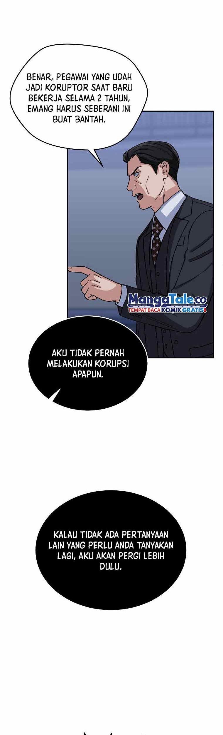Halaman 11 dari 46