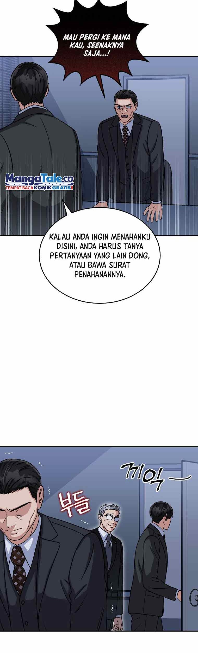 Halaman 12 dari 46