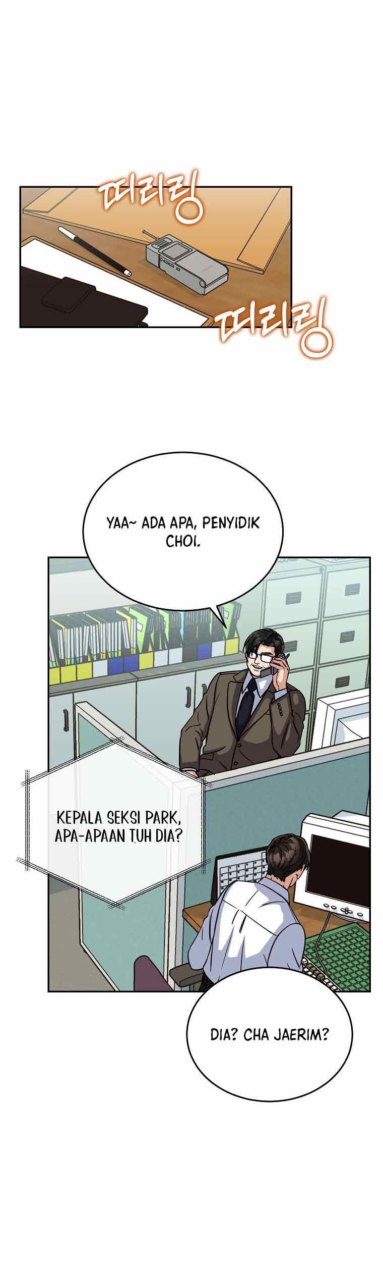 Halaman 14 dari 46