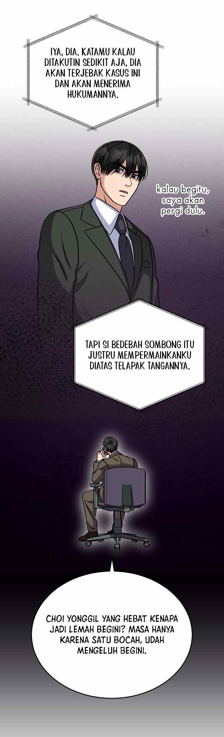 Halaman 15 dari 46