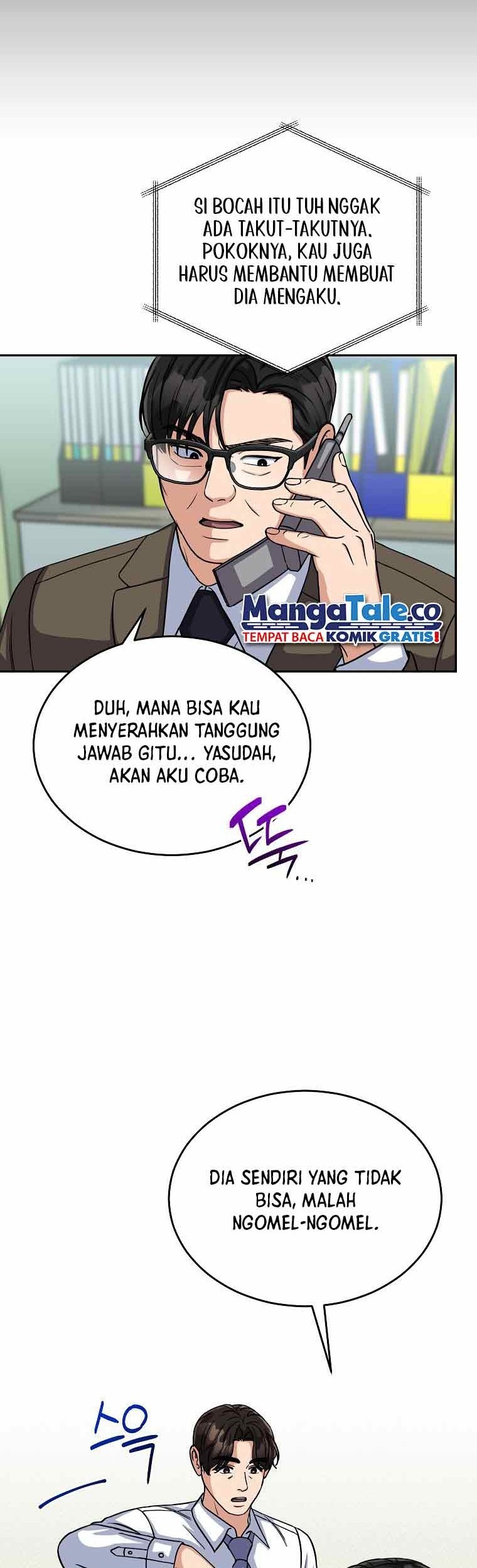 Halaman 16 dari 46
