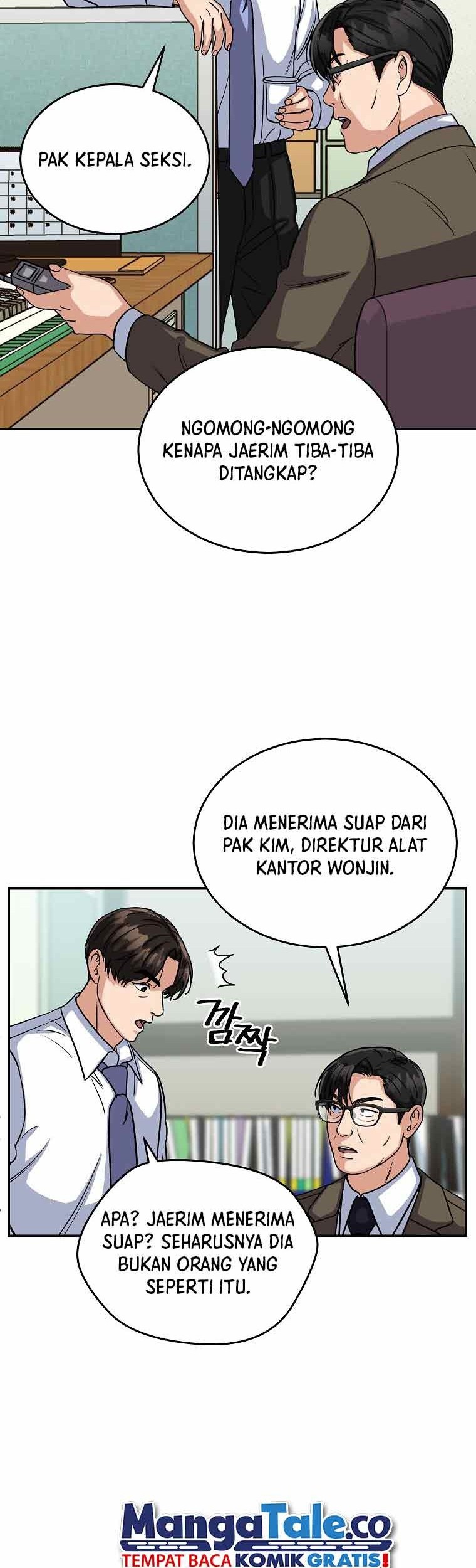 Halaman 17 dari 46
