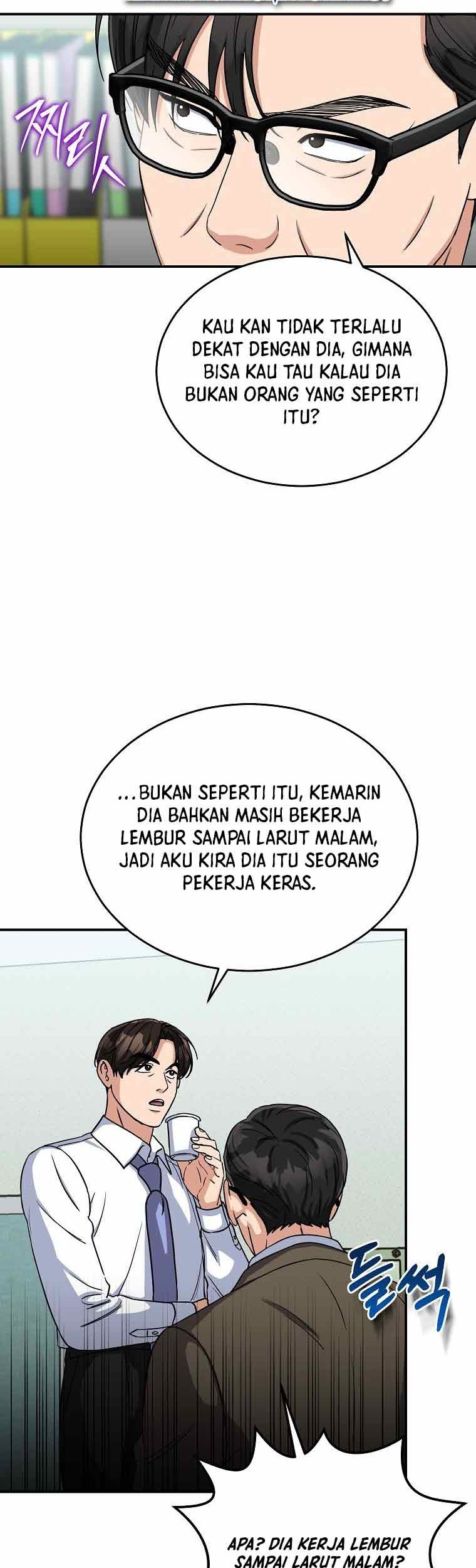 Halaman 18 dari 46