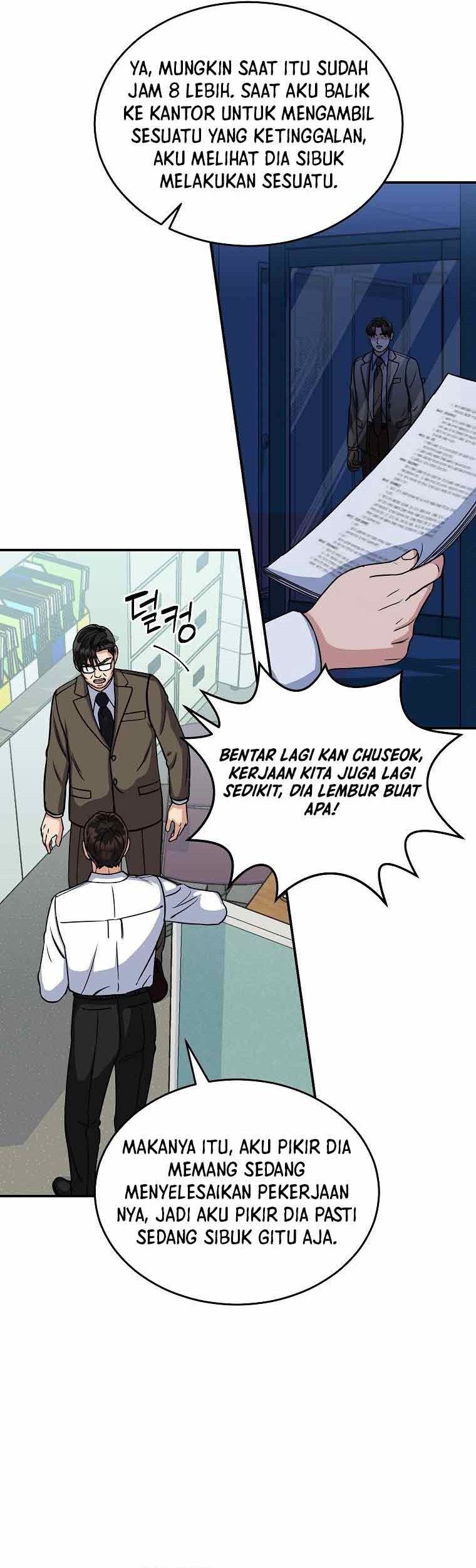 Halaman 20 dari 46