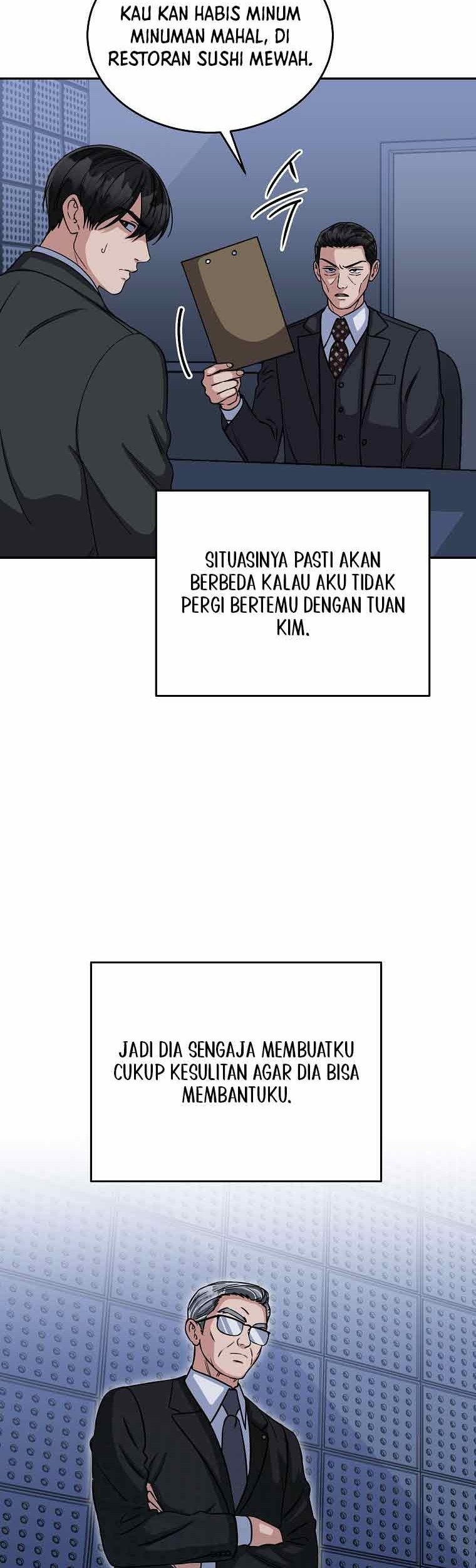 Halaman 3 dari 46