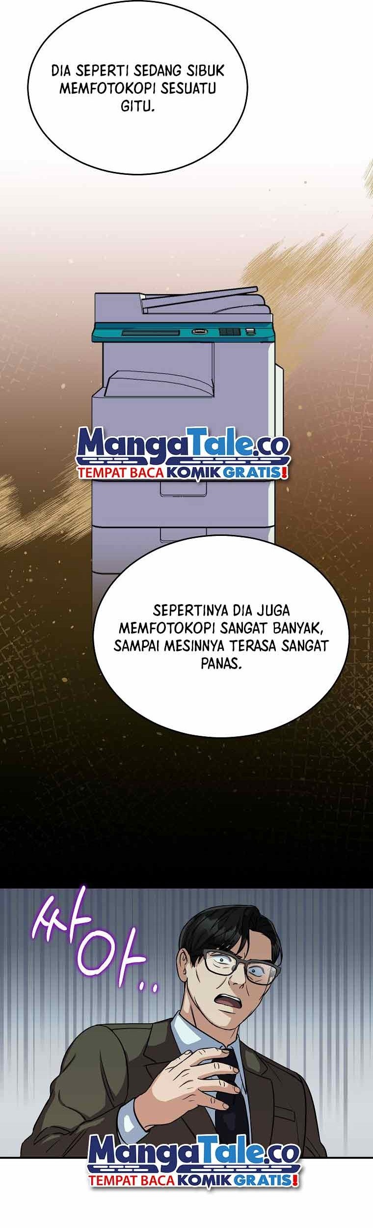 Halaman 21 dari 46
