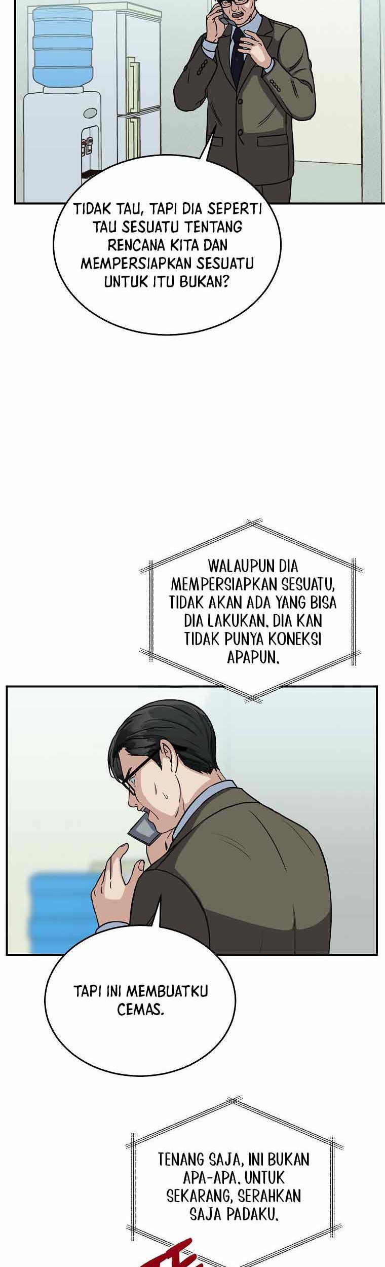 Halaman 23 dari 46