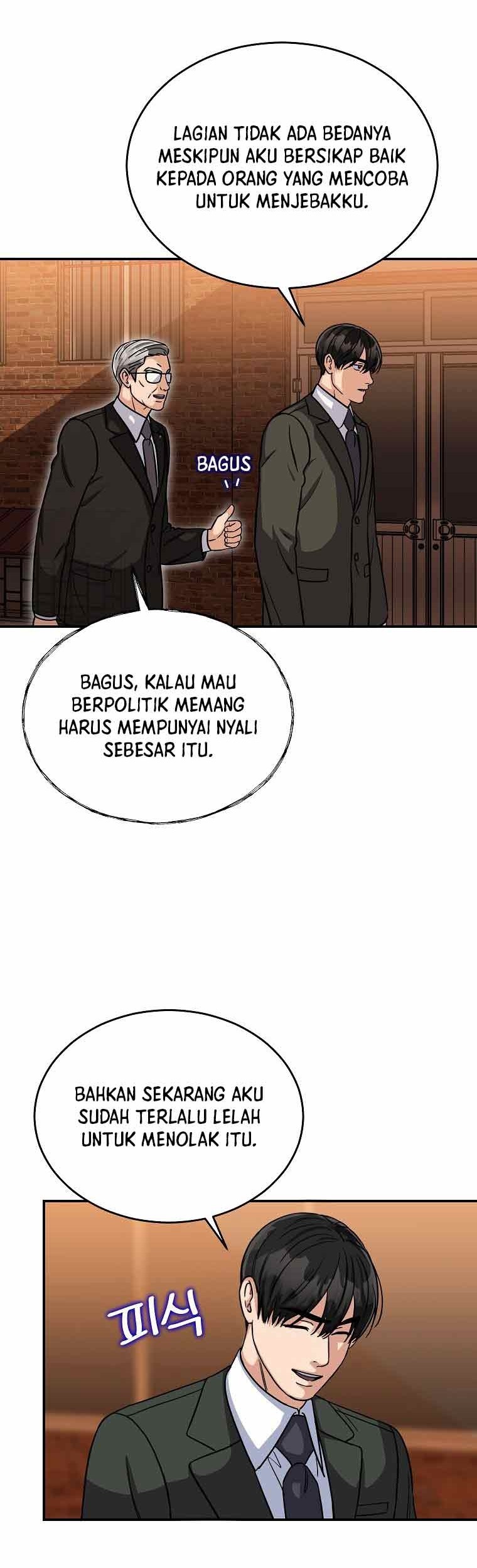 Halaman 26 dari 46