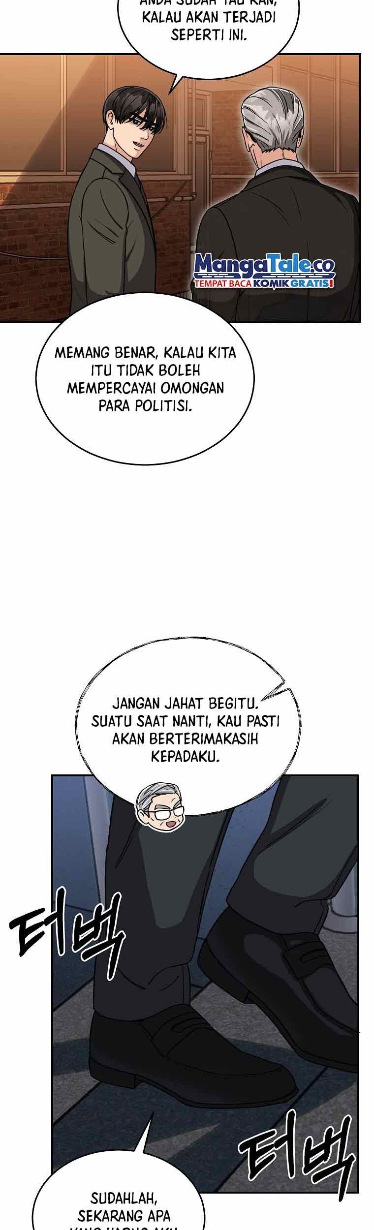 Halaman 28 dari 46
