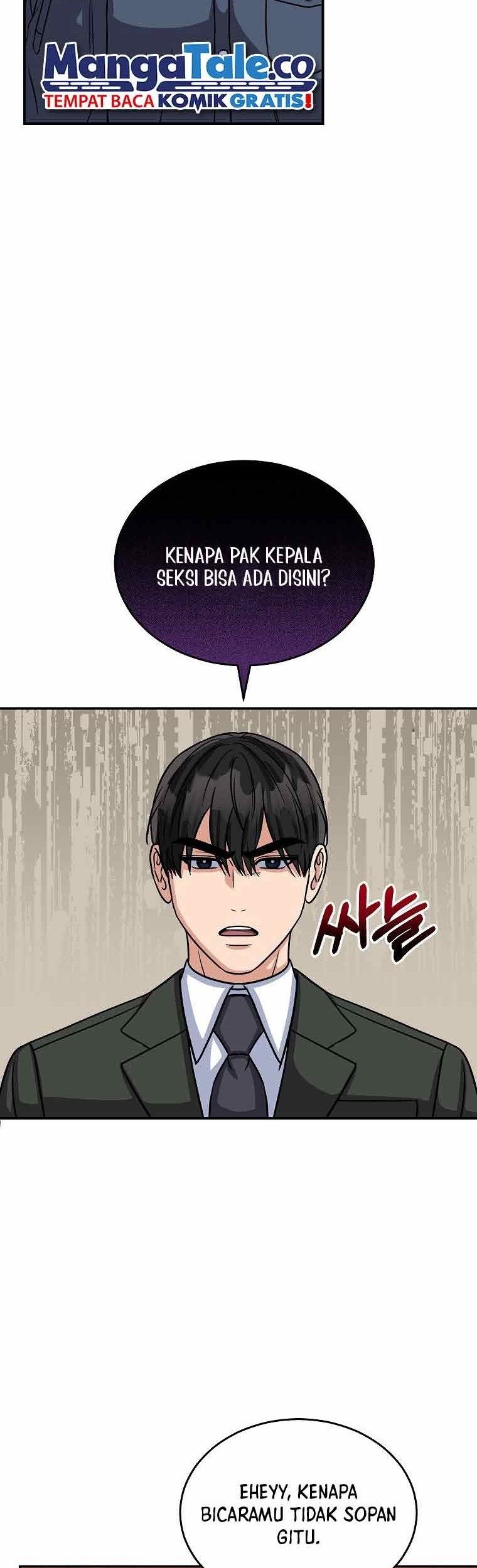 Halaman 30 dari 46