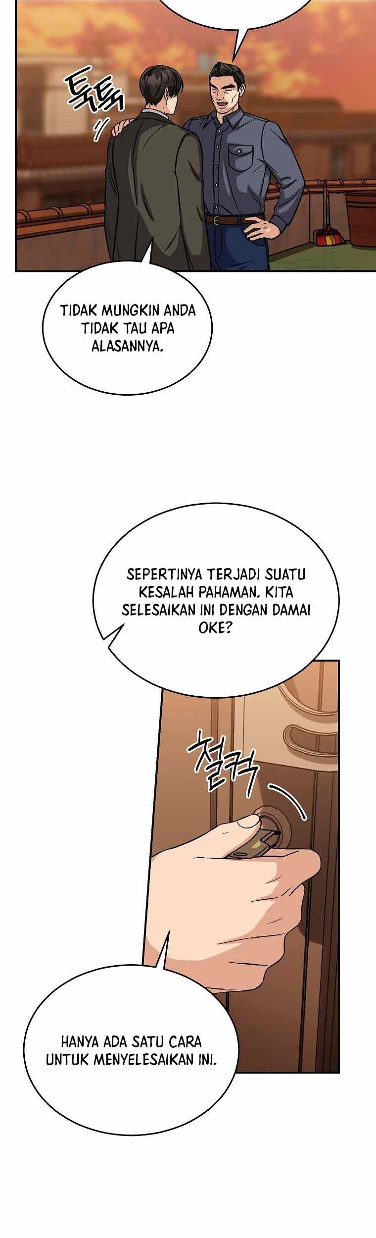 Halaman 31 dari 46