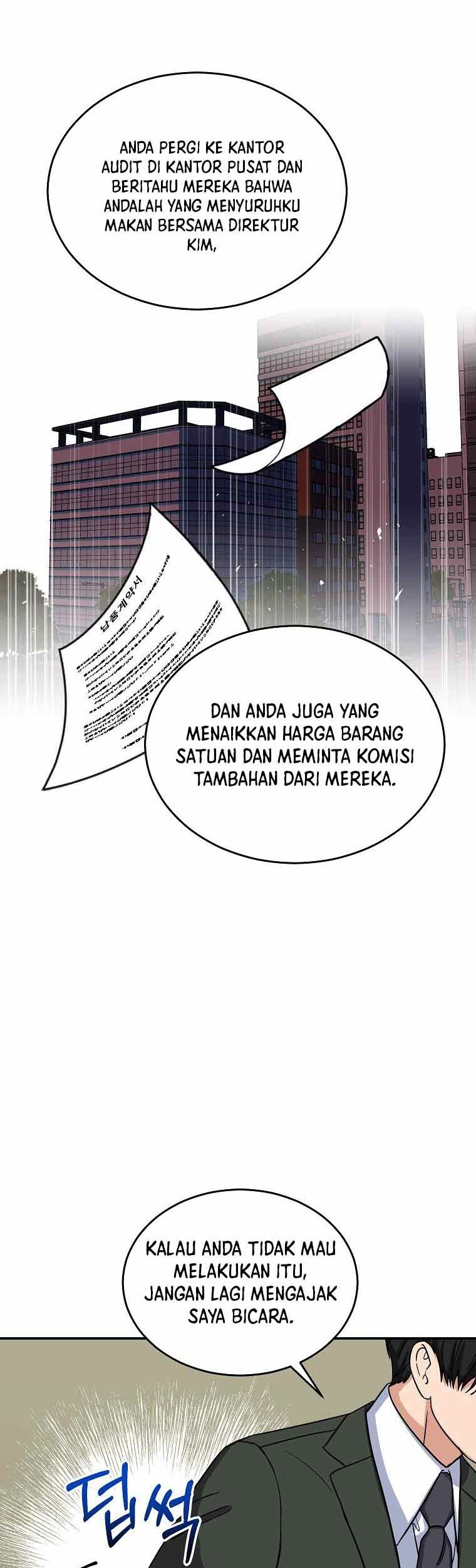 Halaman 32 dari 46