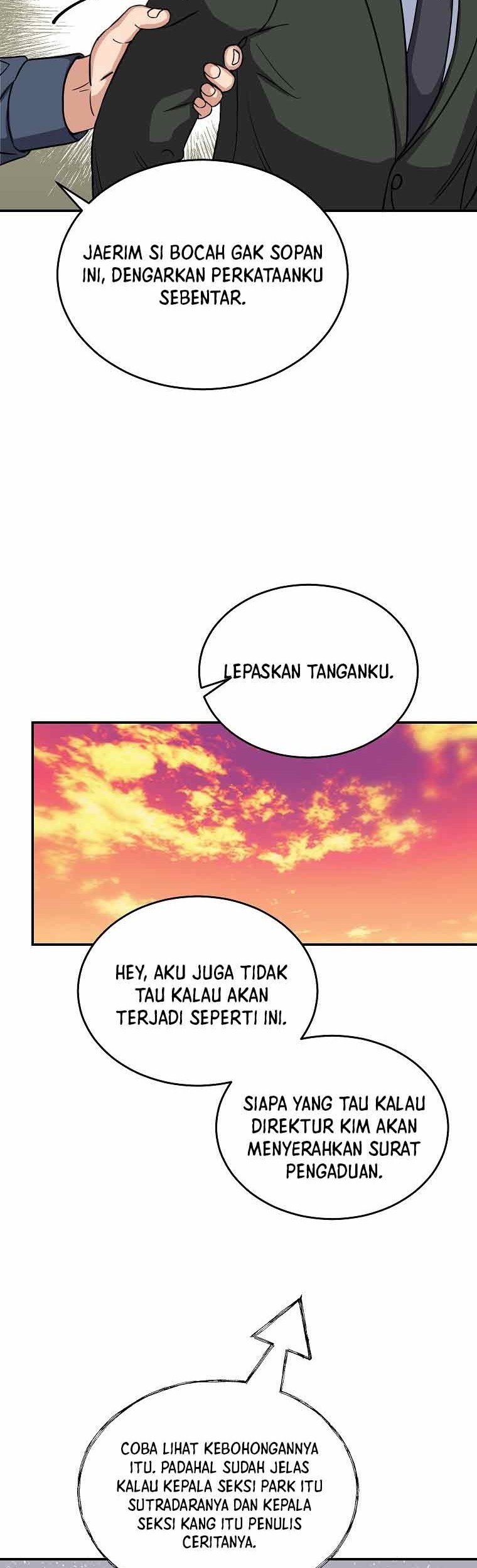 Halaman 33 dari 46