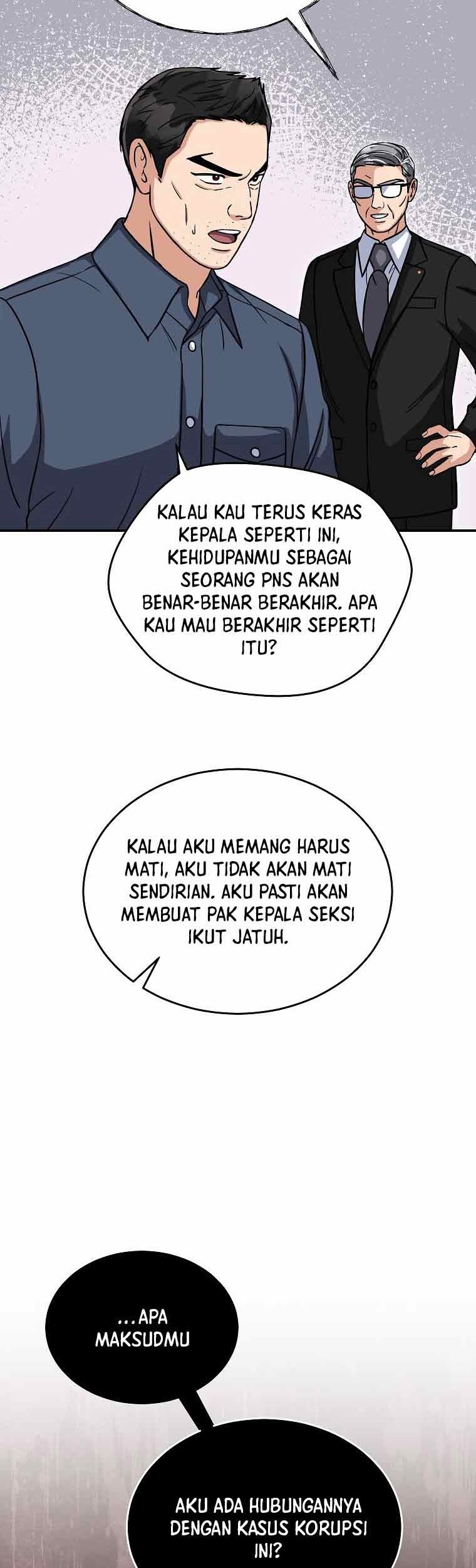 Halaman 34 dari 46