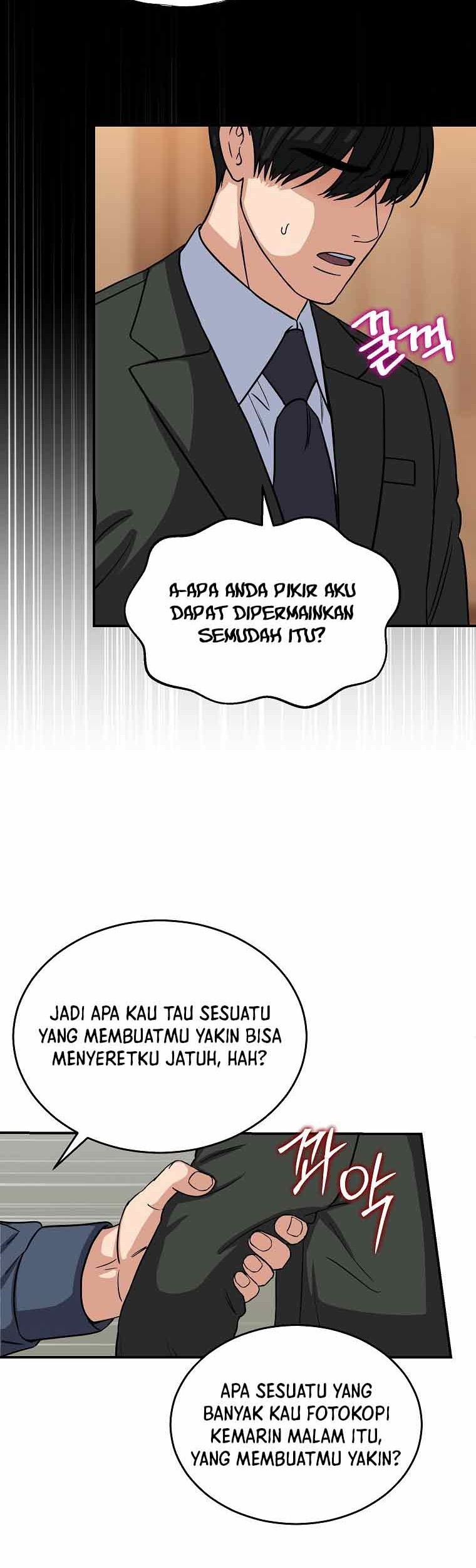 Halaman 36 dari 46