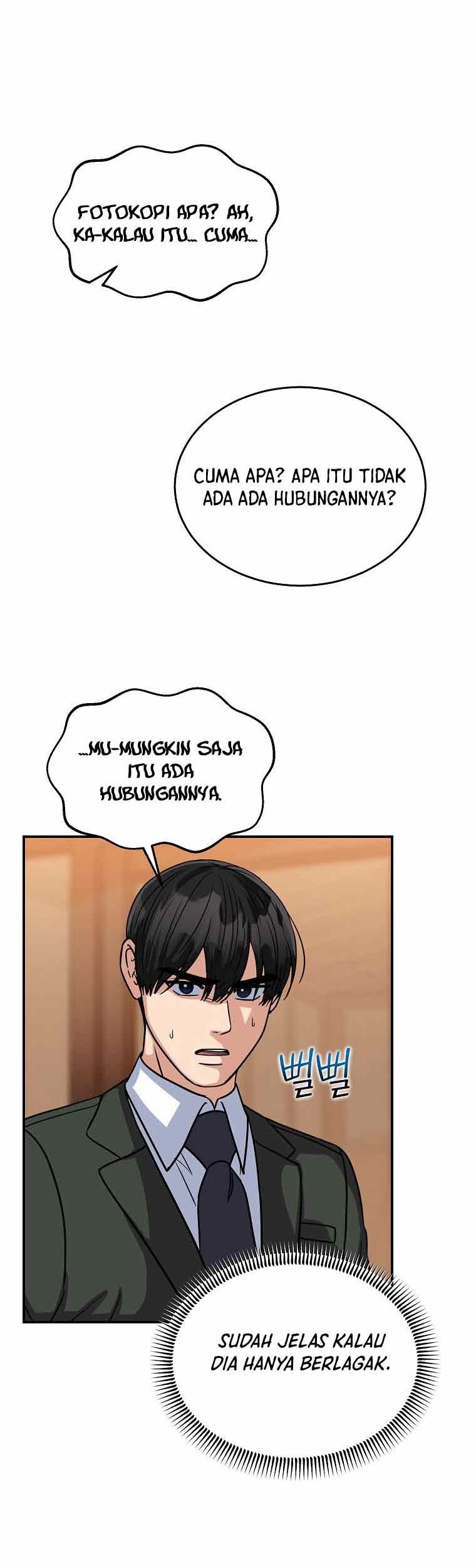Halaman 37 dari 46
