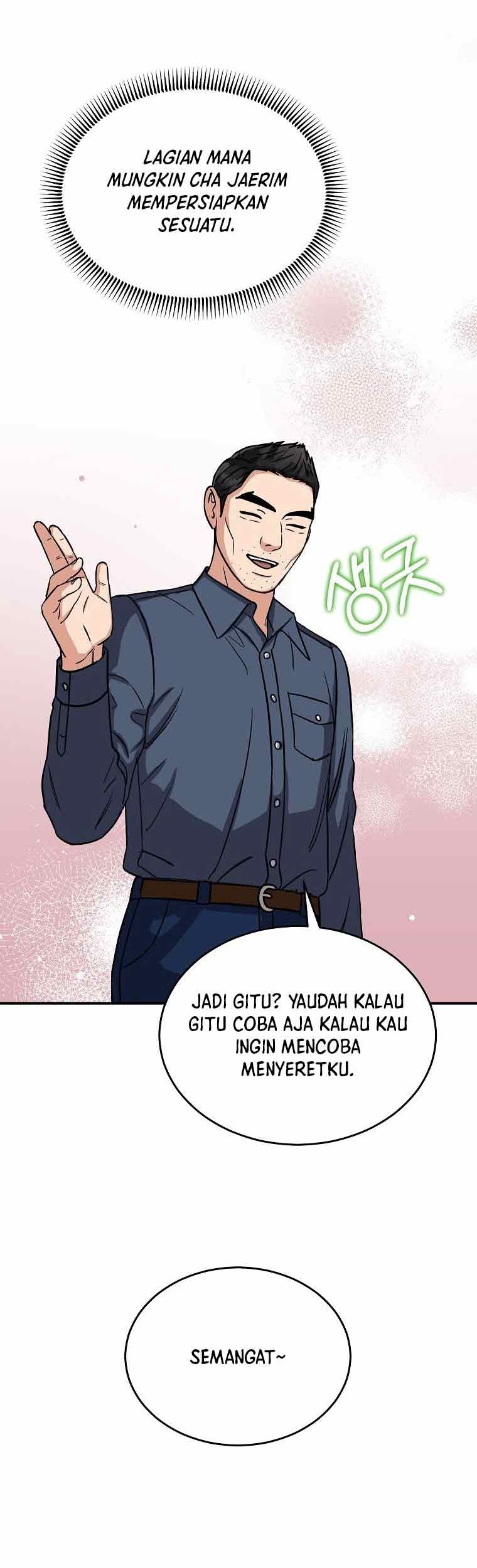 Halaman 38 dari 46