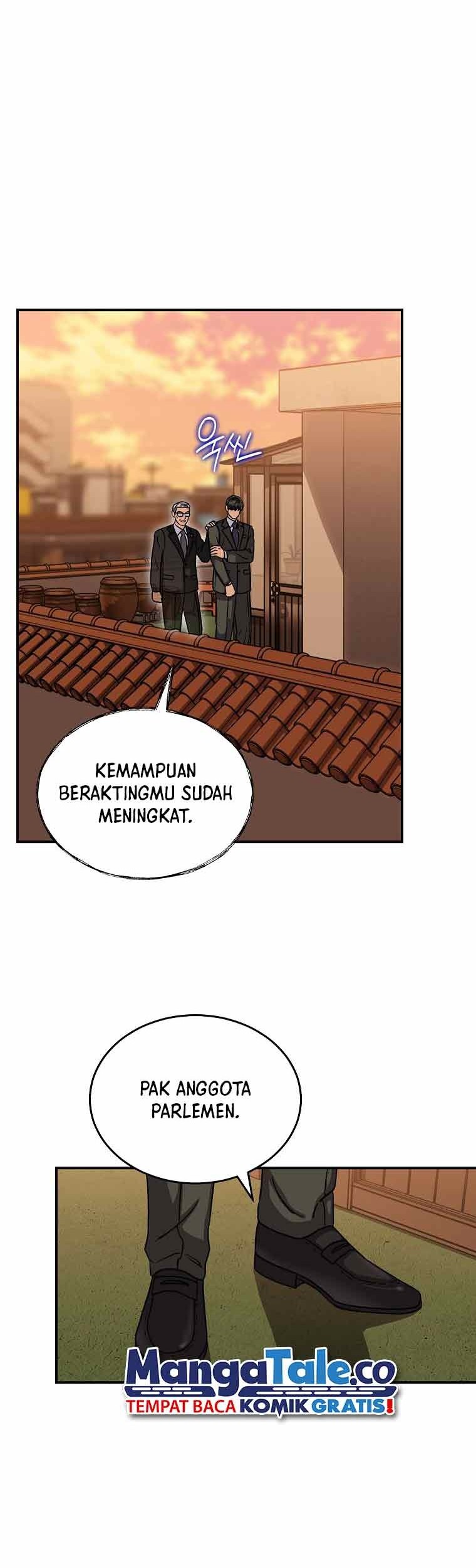 Halaman 39 dari 46