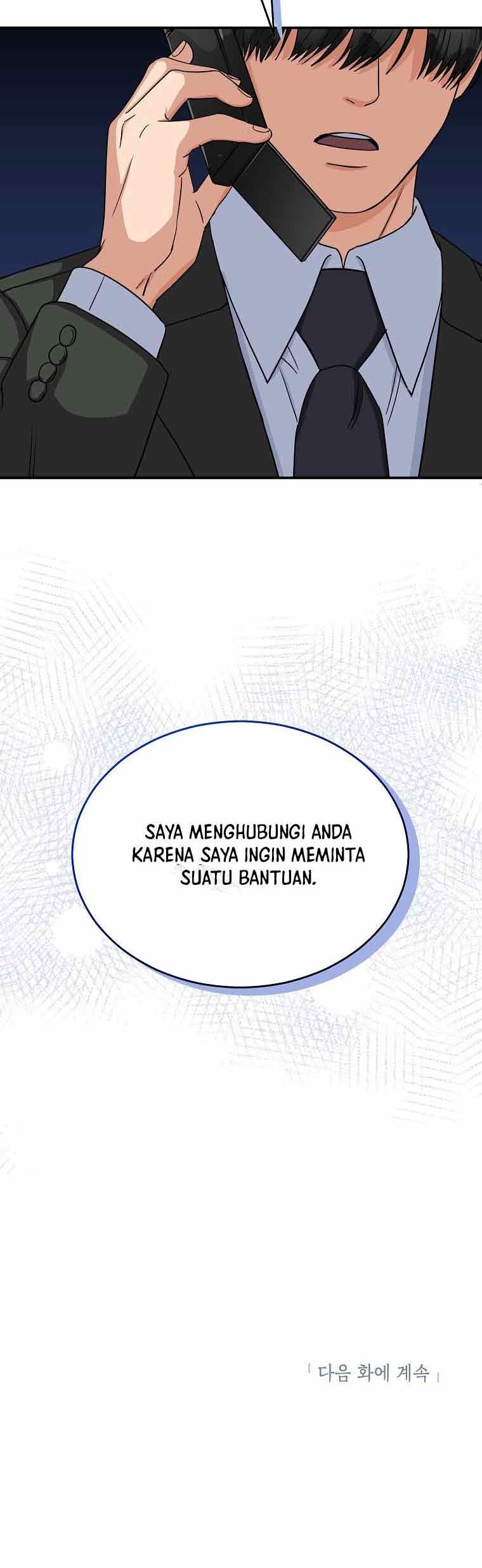Halaman 43 dari 46