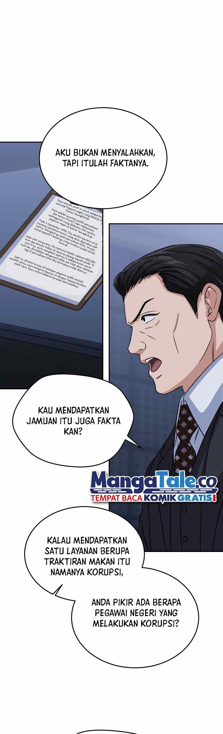 Halaman 6 dari 46