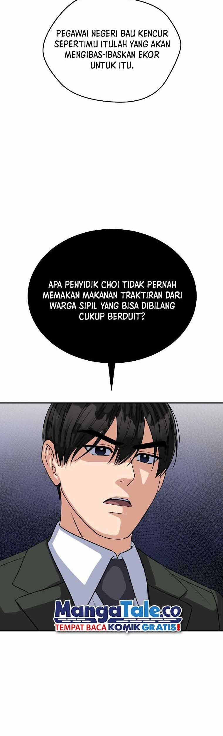 Halaman 7 dari 46