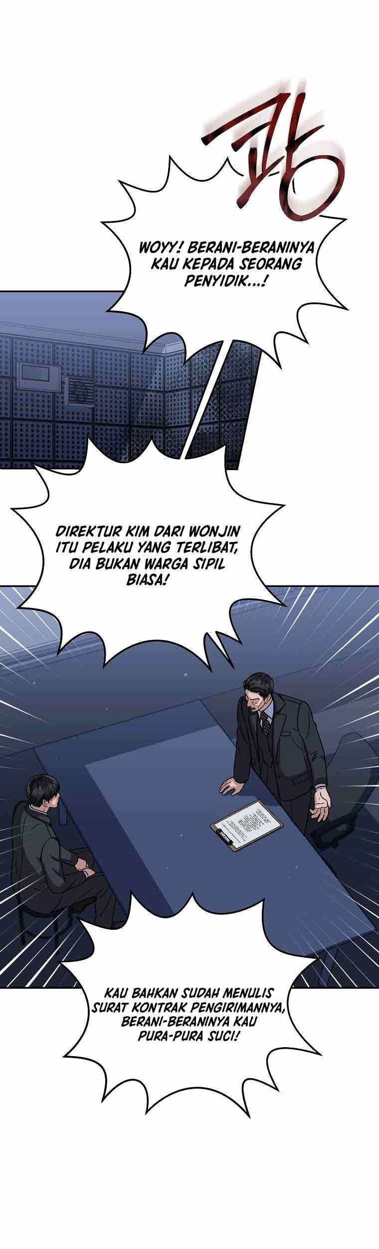 Halaman 8 dari 46