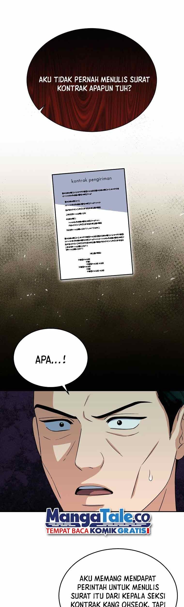 Halaman 9 dari 46