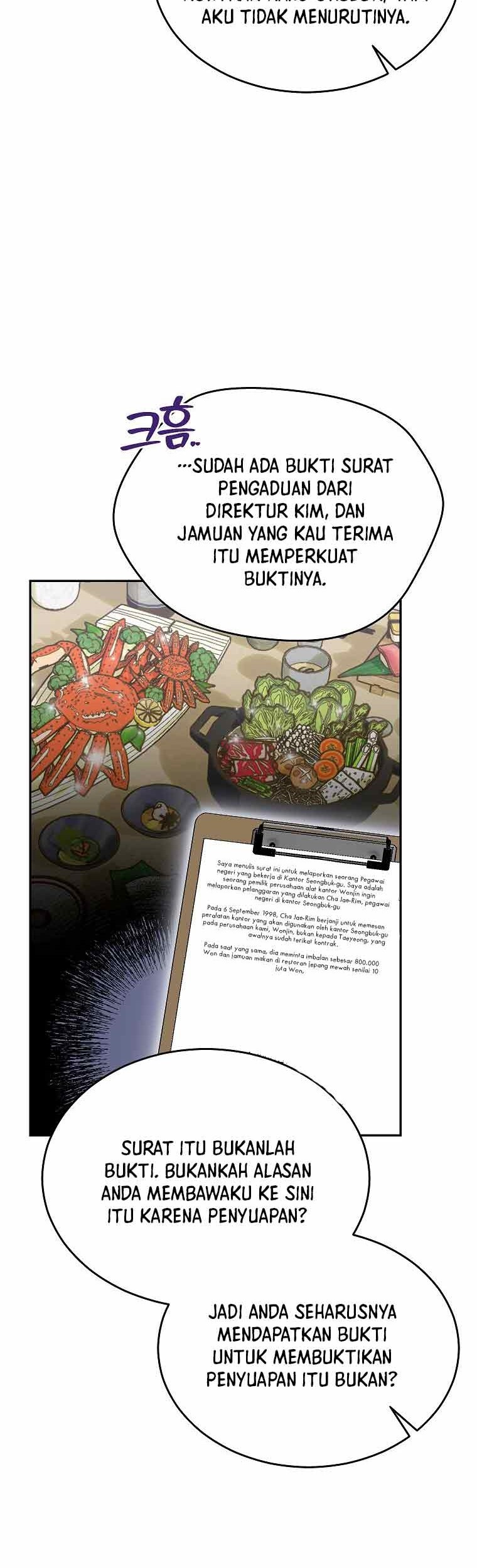 Halaman 10 dari 46