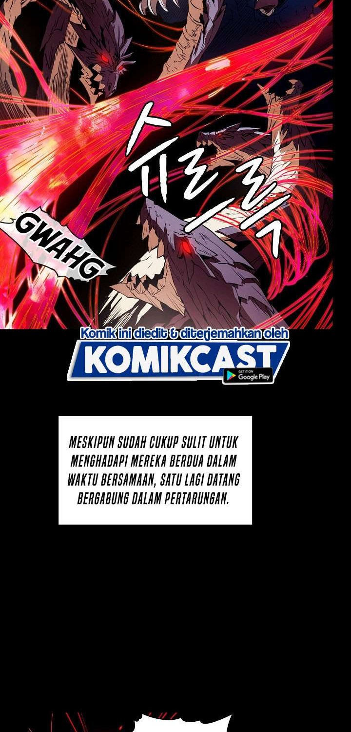 Halaman 13 dari 44