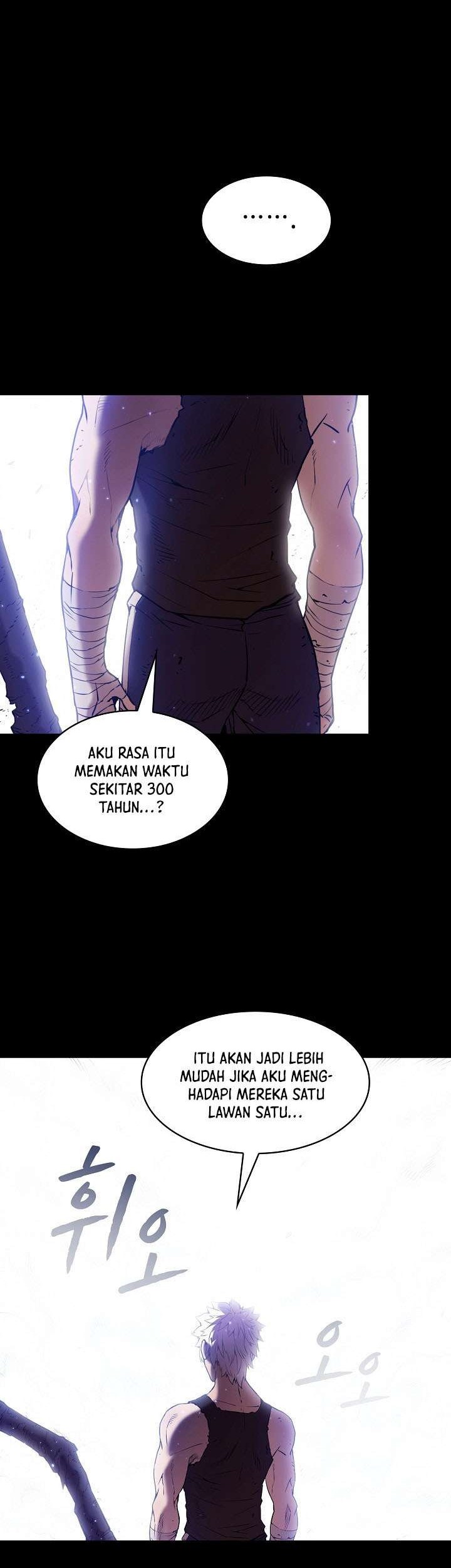 Halaman 17 dari 44
