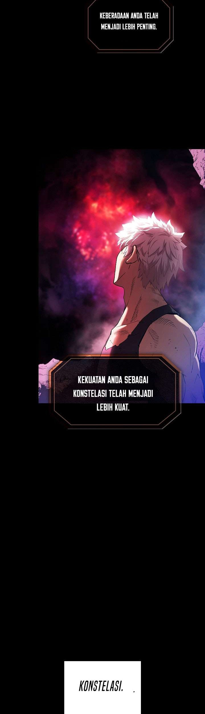 Halaman 20 dari 44