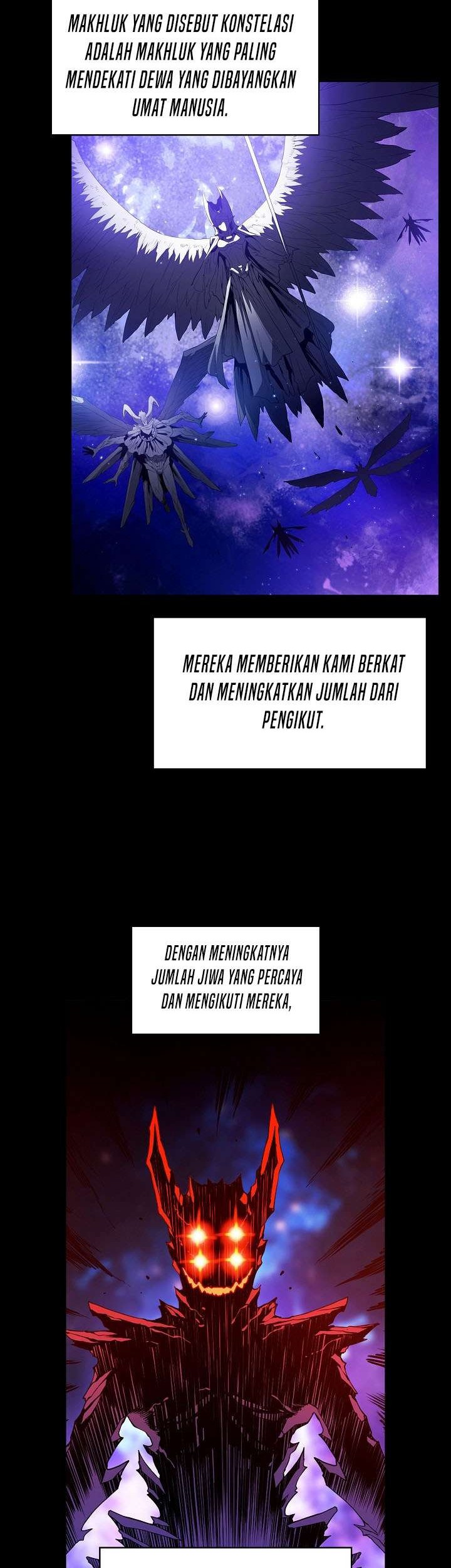 Halaman 22 dari 44