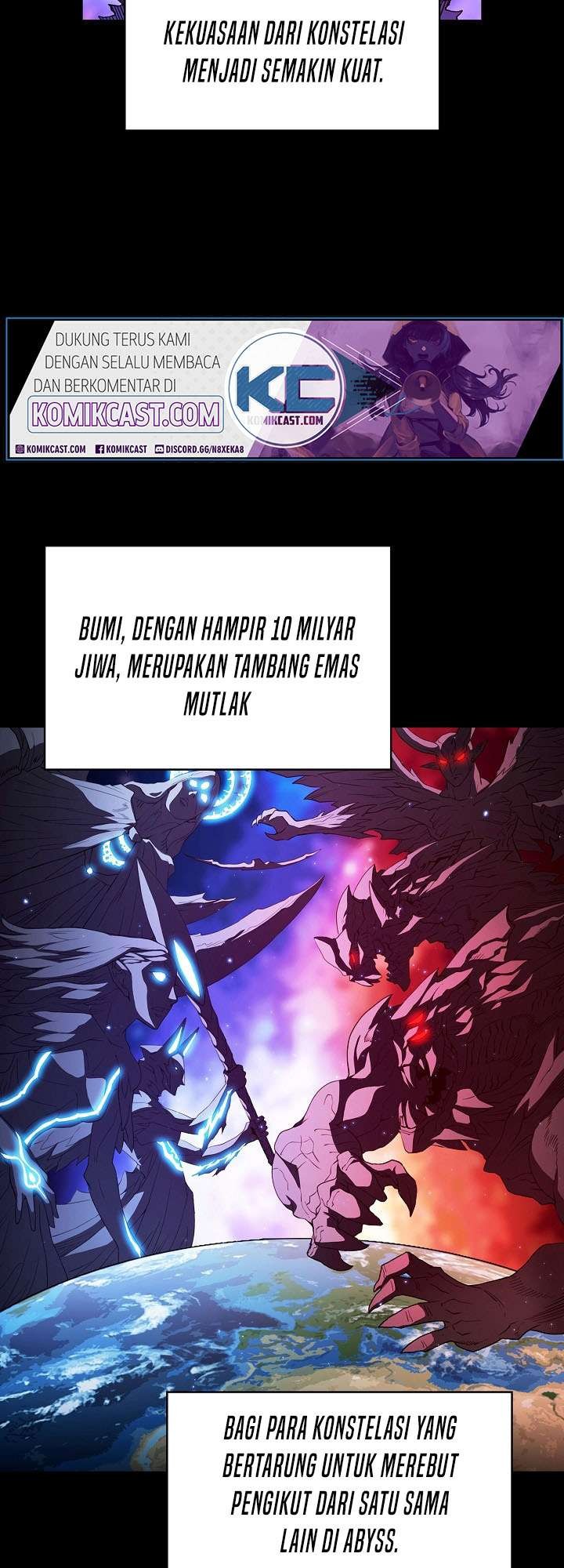 Halaman 23 dari 44