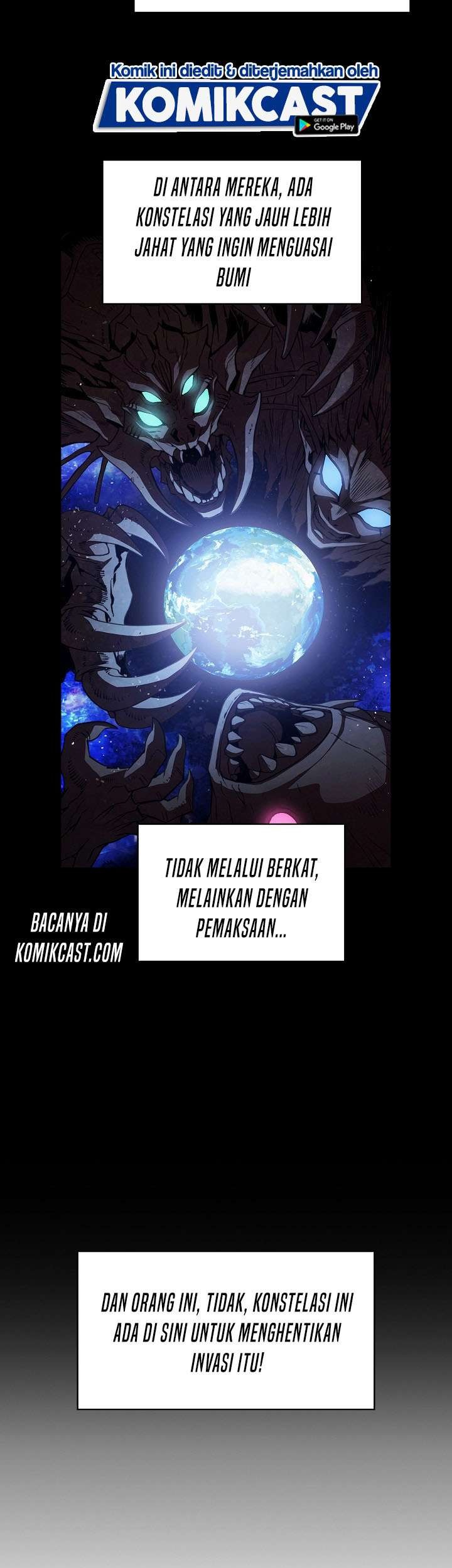 Halaman 24 dari 44