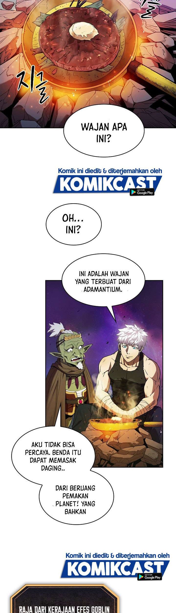 Halaman 27 dari 44