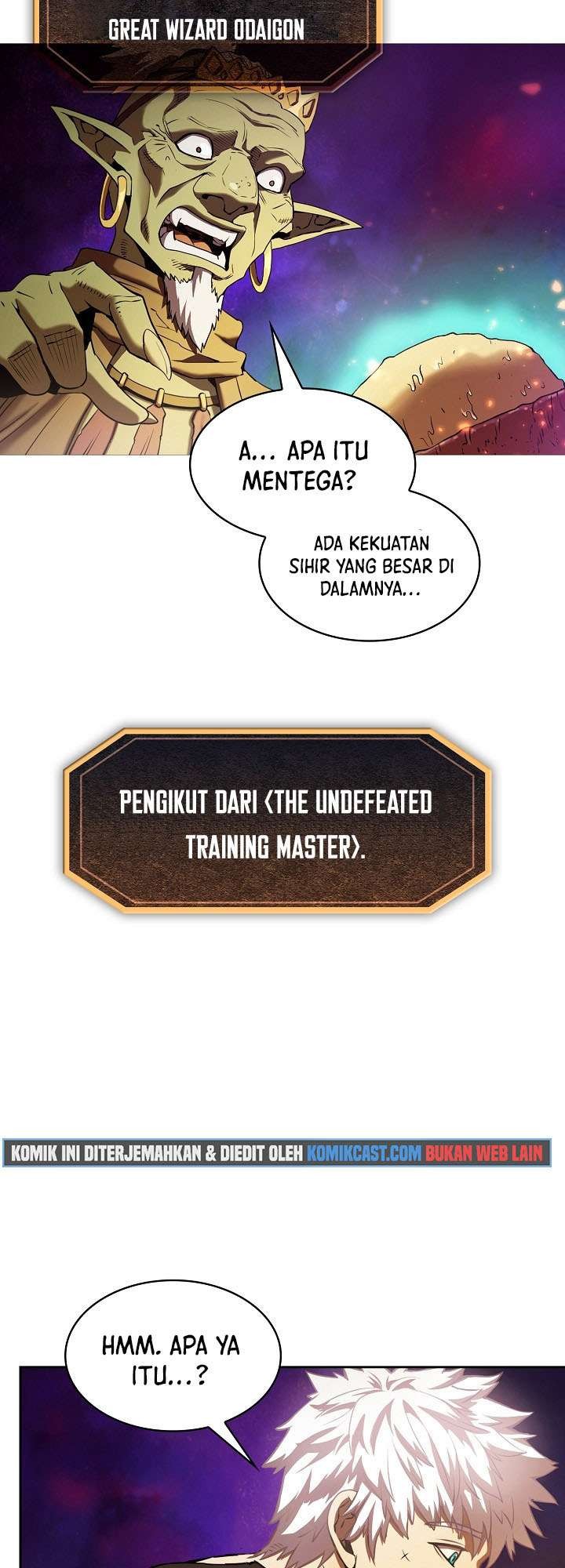 Halaman 28 dari 44