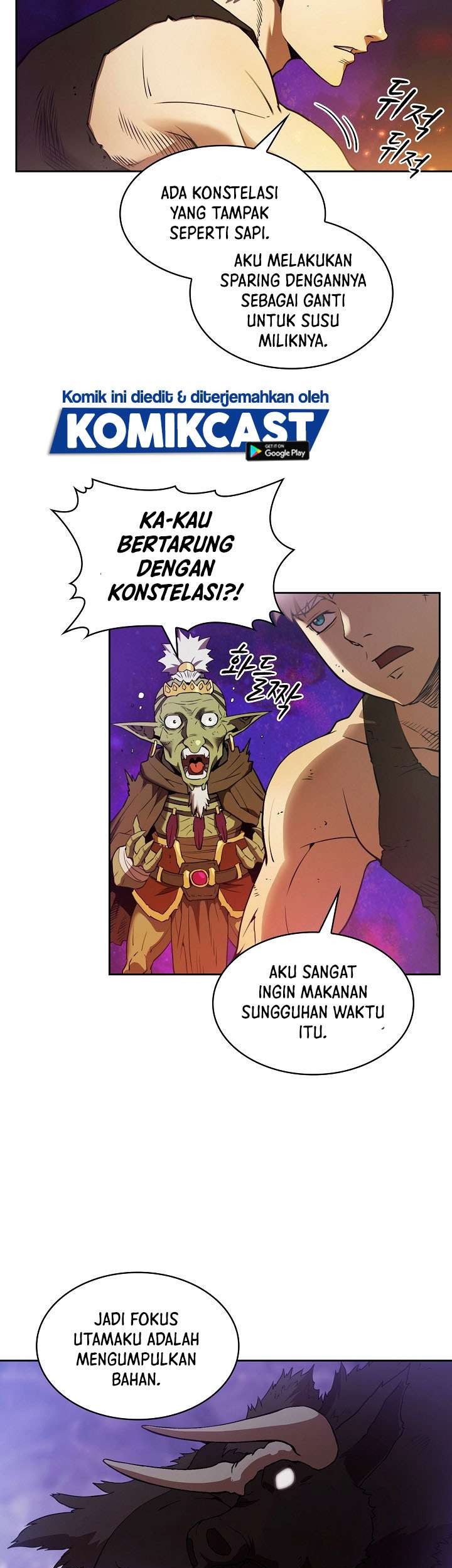 Halaman 29 dari 44