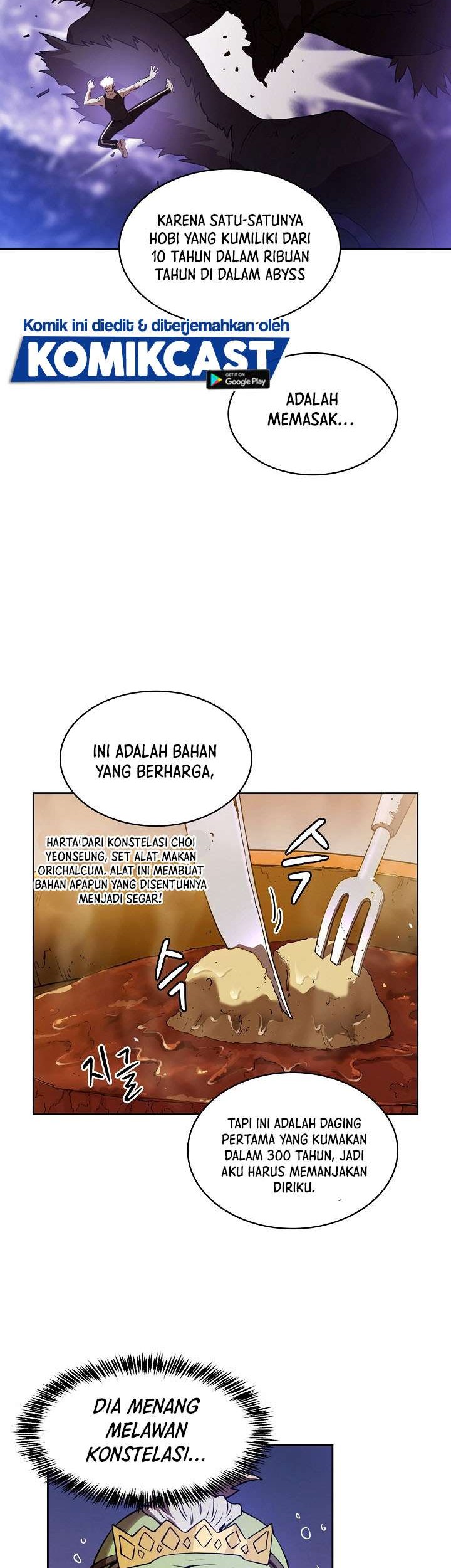 Halaman 30 dari 44