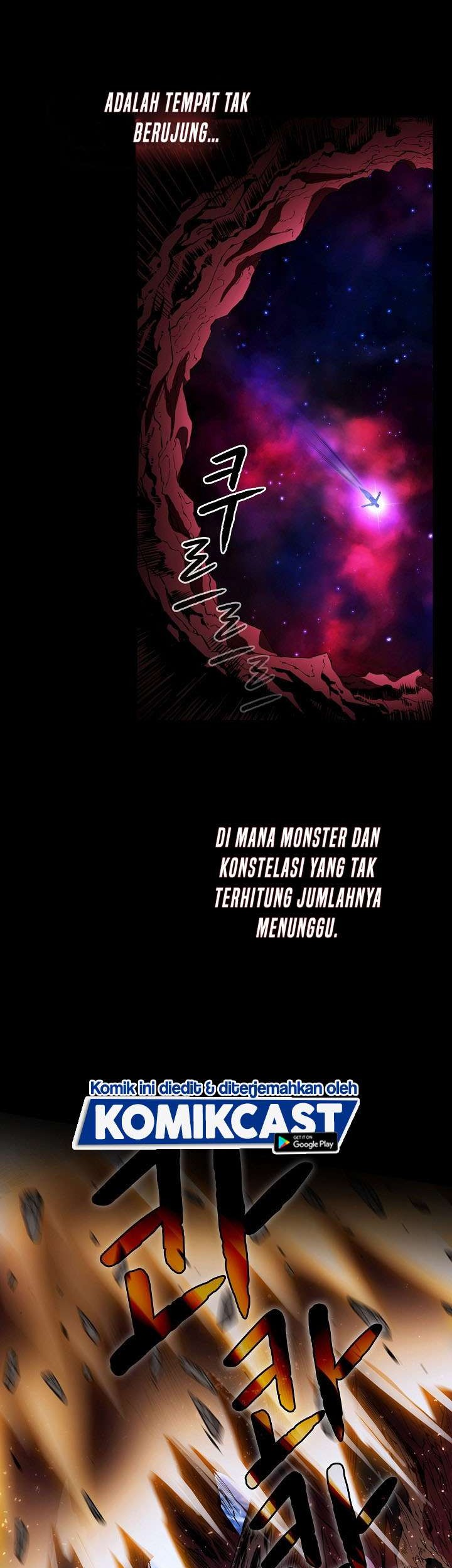 Halaman 4 dari 44