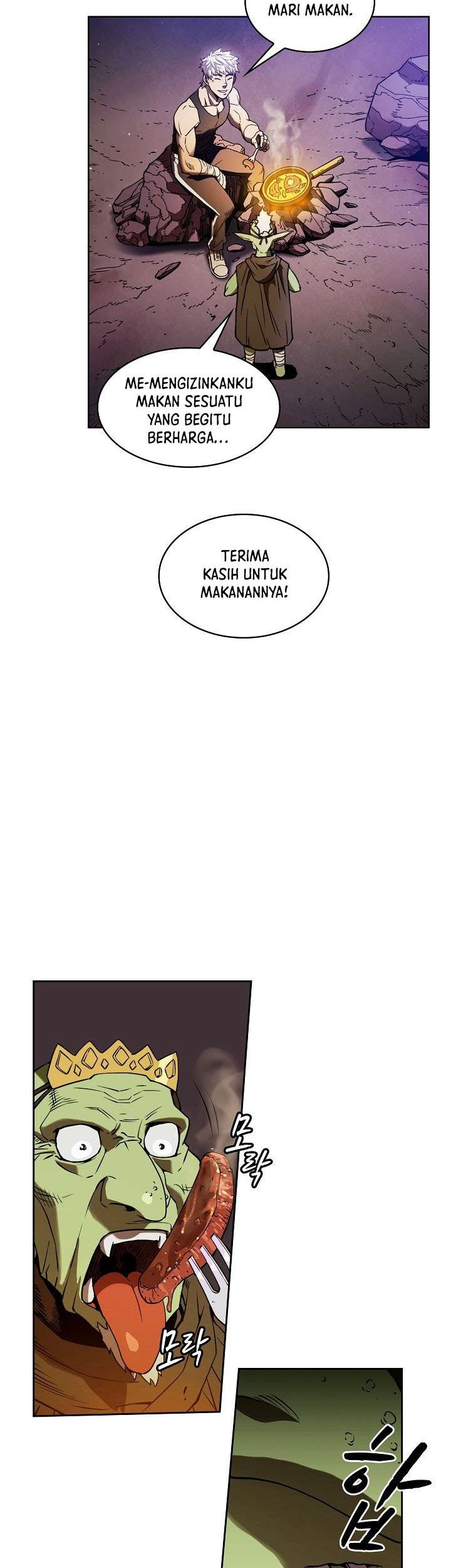 Halaman 32 dari 44