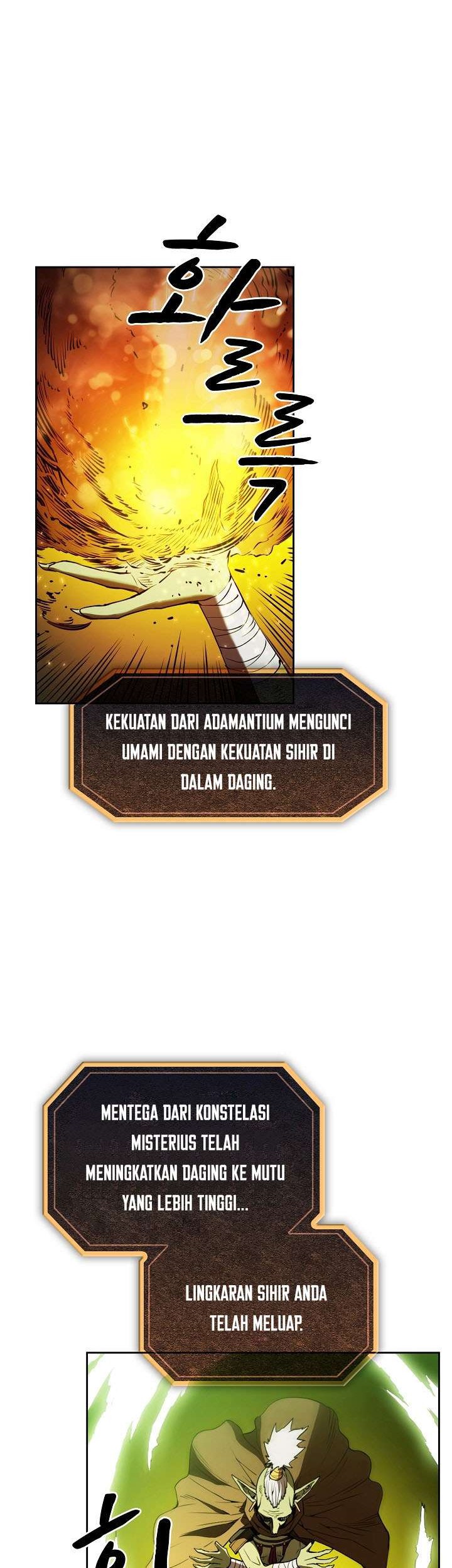 Halaman 35 dari 44