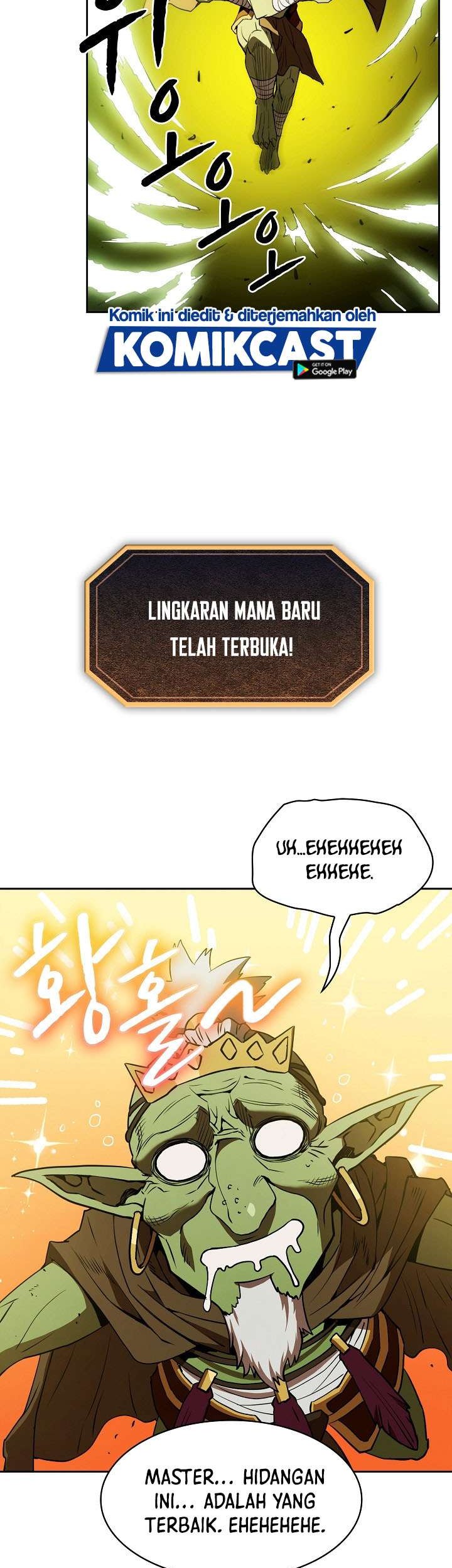 Halaman 36 dari 44