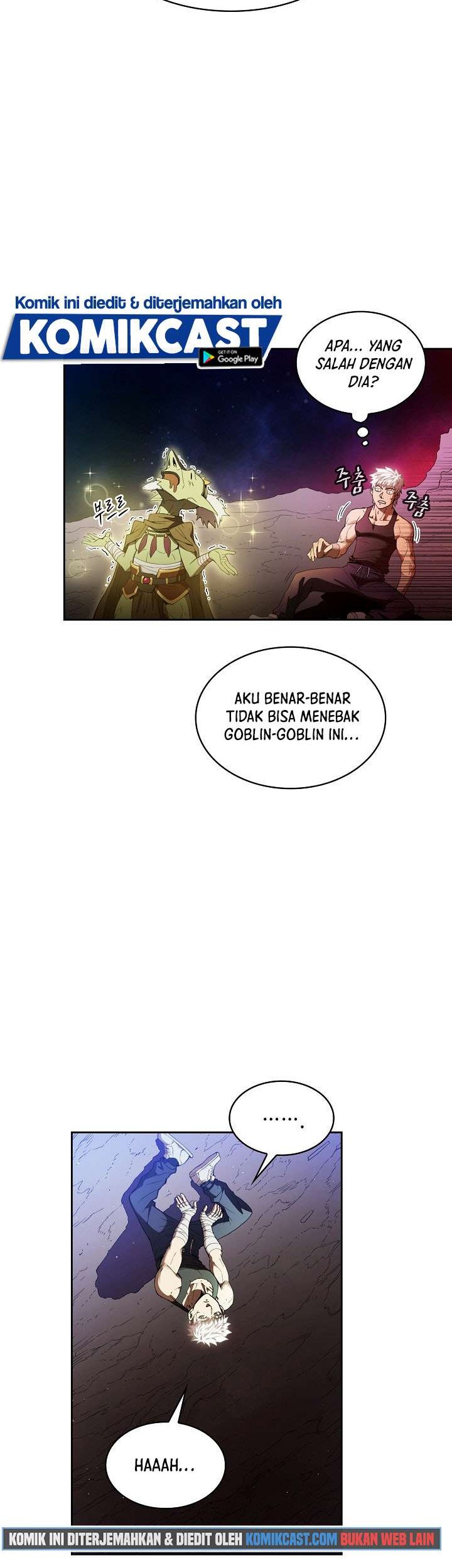 Halaman 37 dari 44